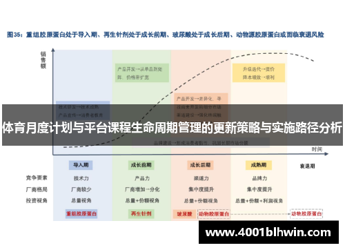 体育月度计划与平台课程生命周期管理的更新策略与实施路径分析